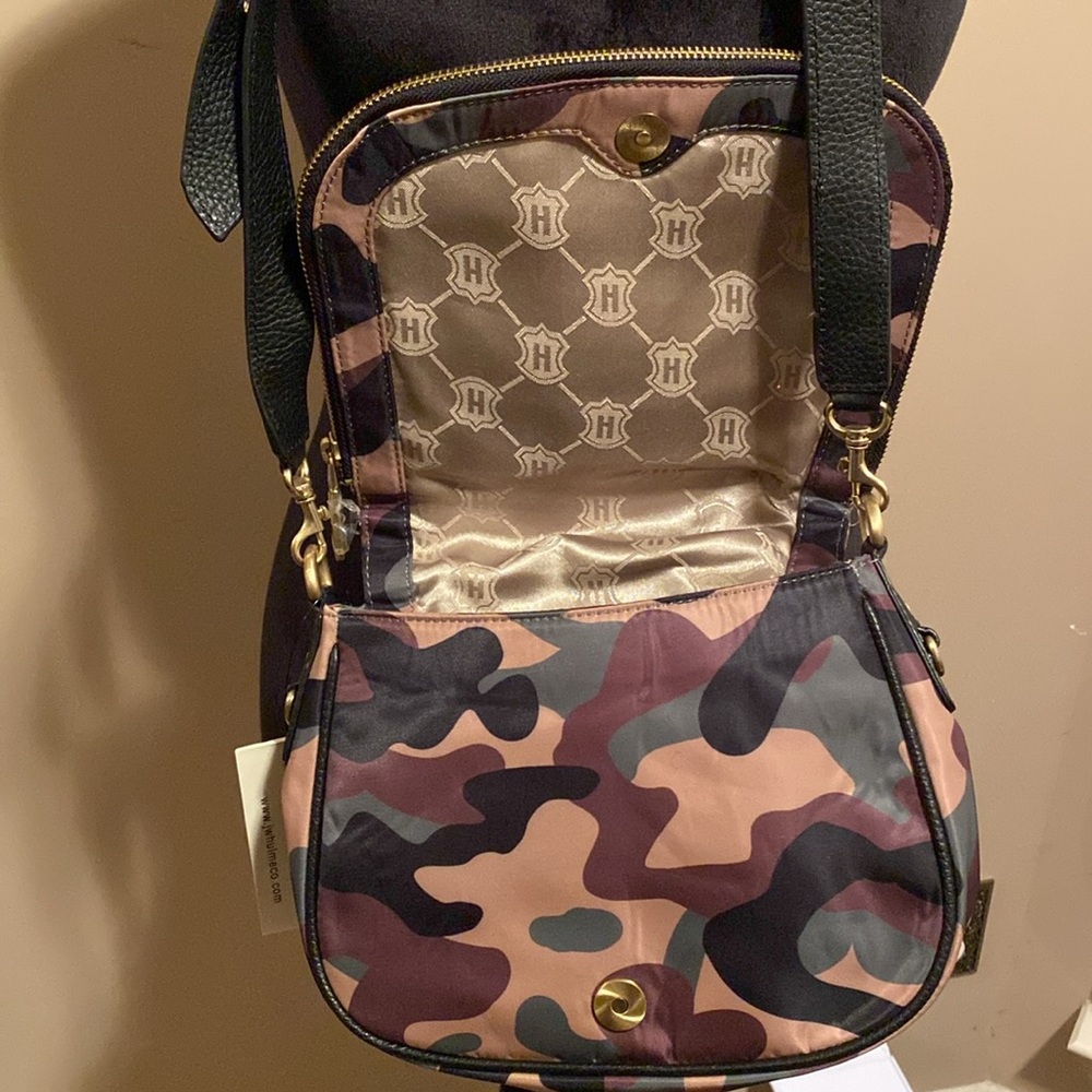 Handbag - Picture 3 of 11